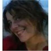 Docente di italiano per stranieri laureata e certificata